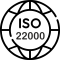3 e1743508273803