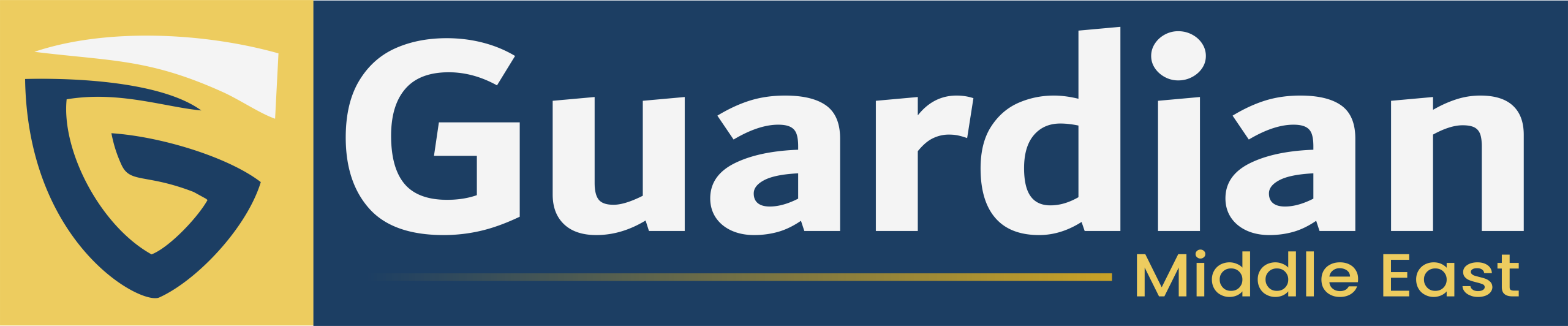 Guardian Logo scaled