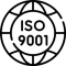 iso 9001 e1743506769288