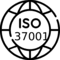 Guardian Assesets 4 2