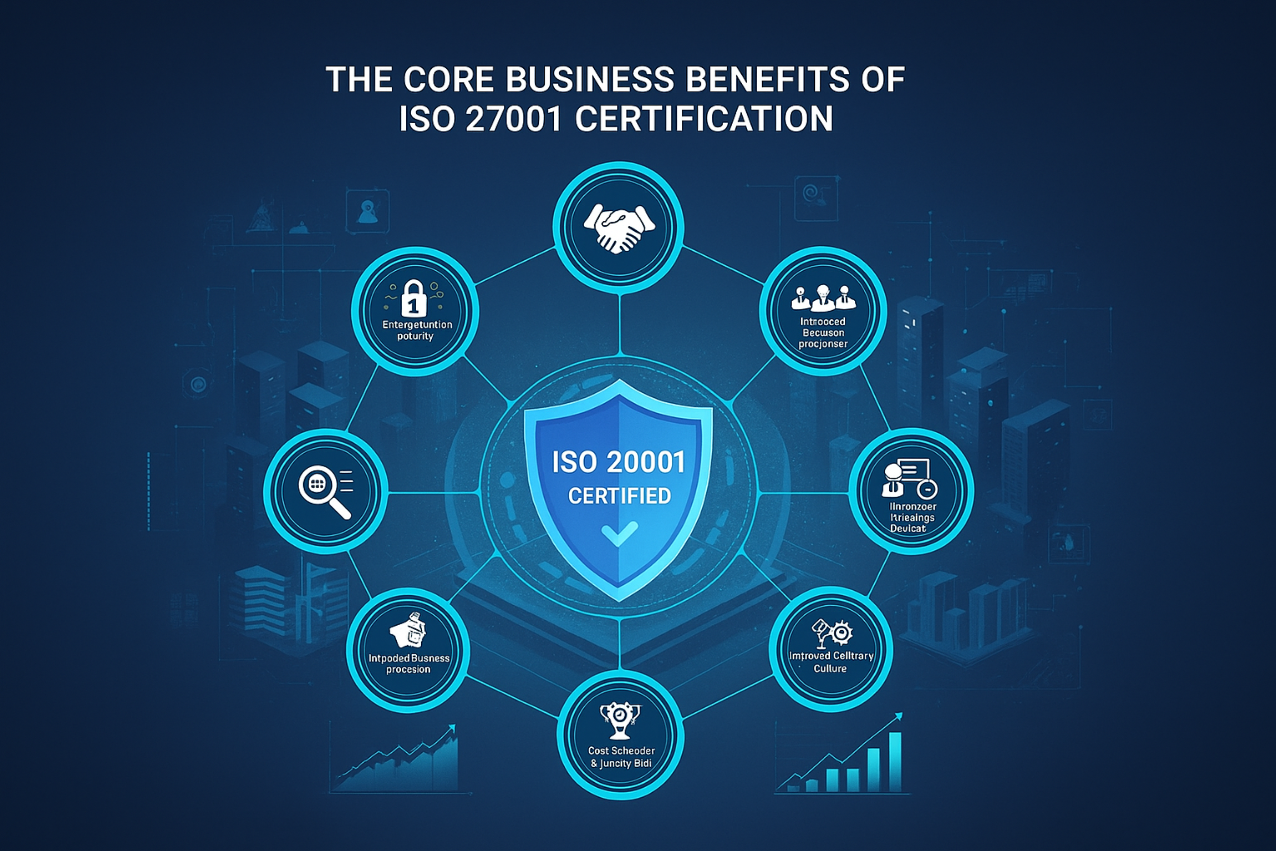 ISO 27001