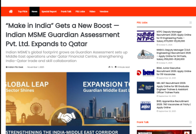 guardian middle east qatar