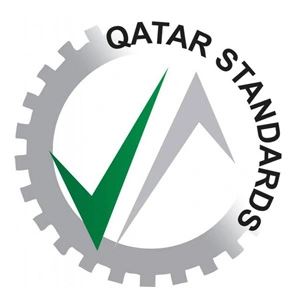 QS logo