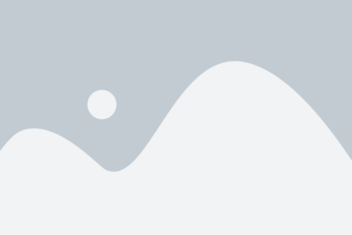 placeholder-12-1.png